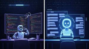 AI Code Assistant - ChatGPT, Claude hay Gemini... Lựa chọn nào tốt nhất cho dân IT?